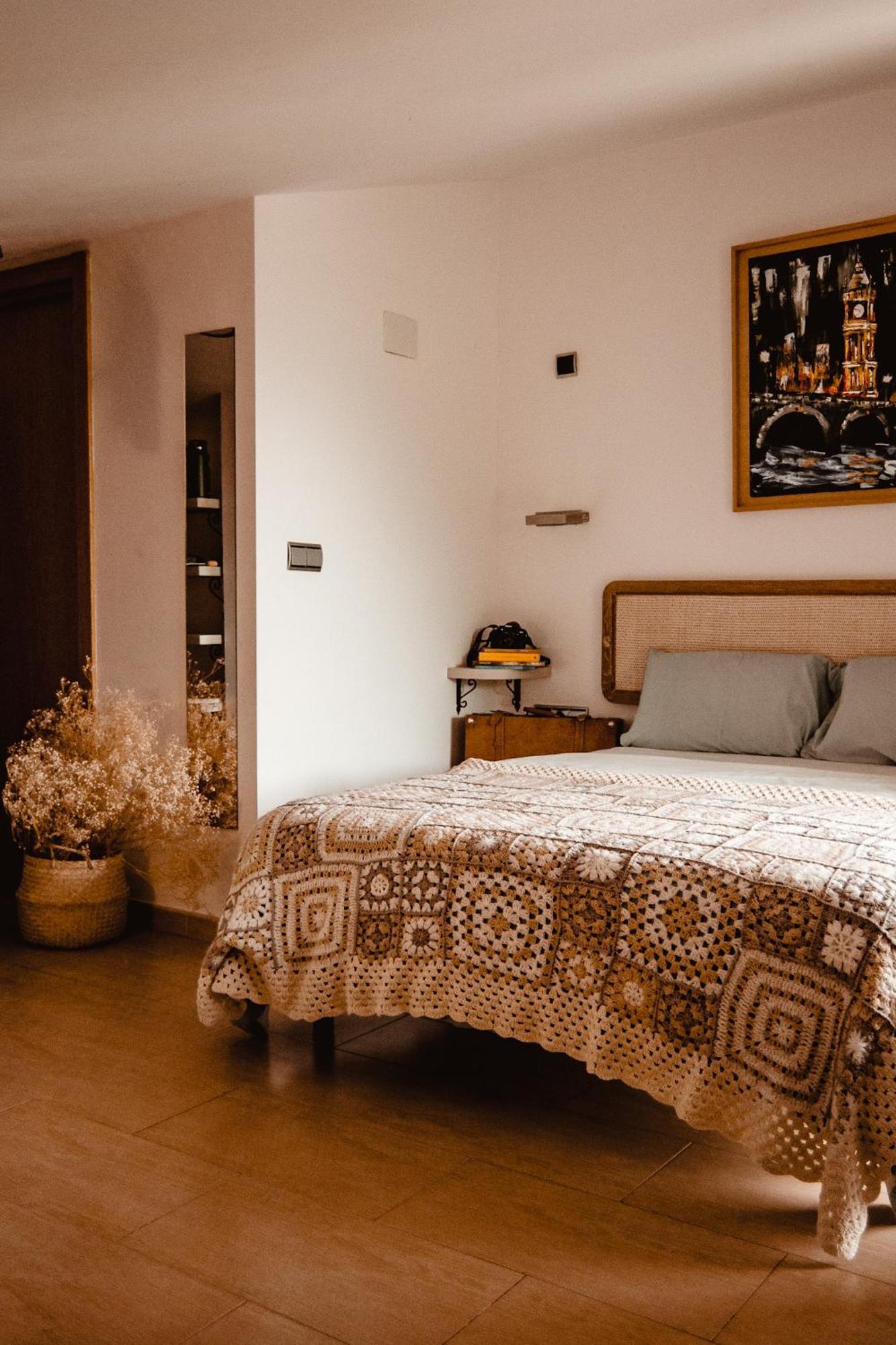 Baiolei Guest House Azpeitia Exterior photo